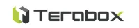 テラボックス株式会社 LOGO